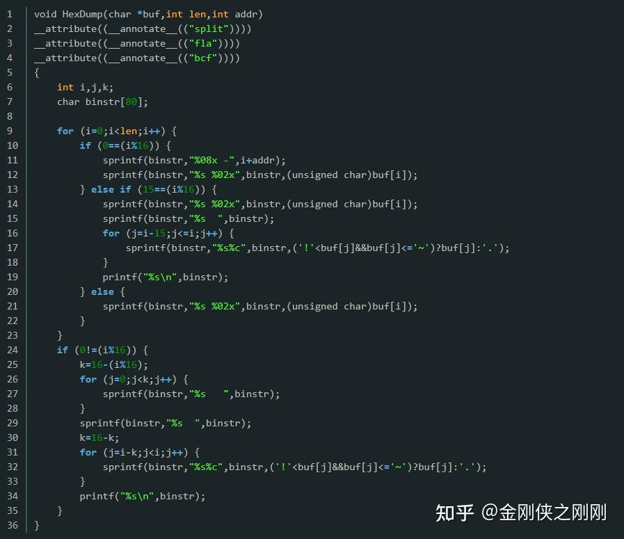 java代码混淆工具(java代码在线运行工具)