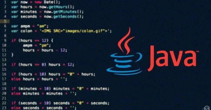 java语言概述(java语言的优点) java语言概述(java语言的优点)