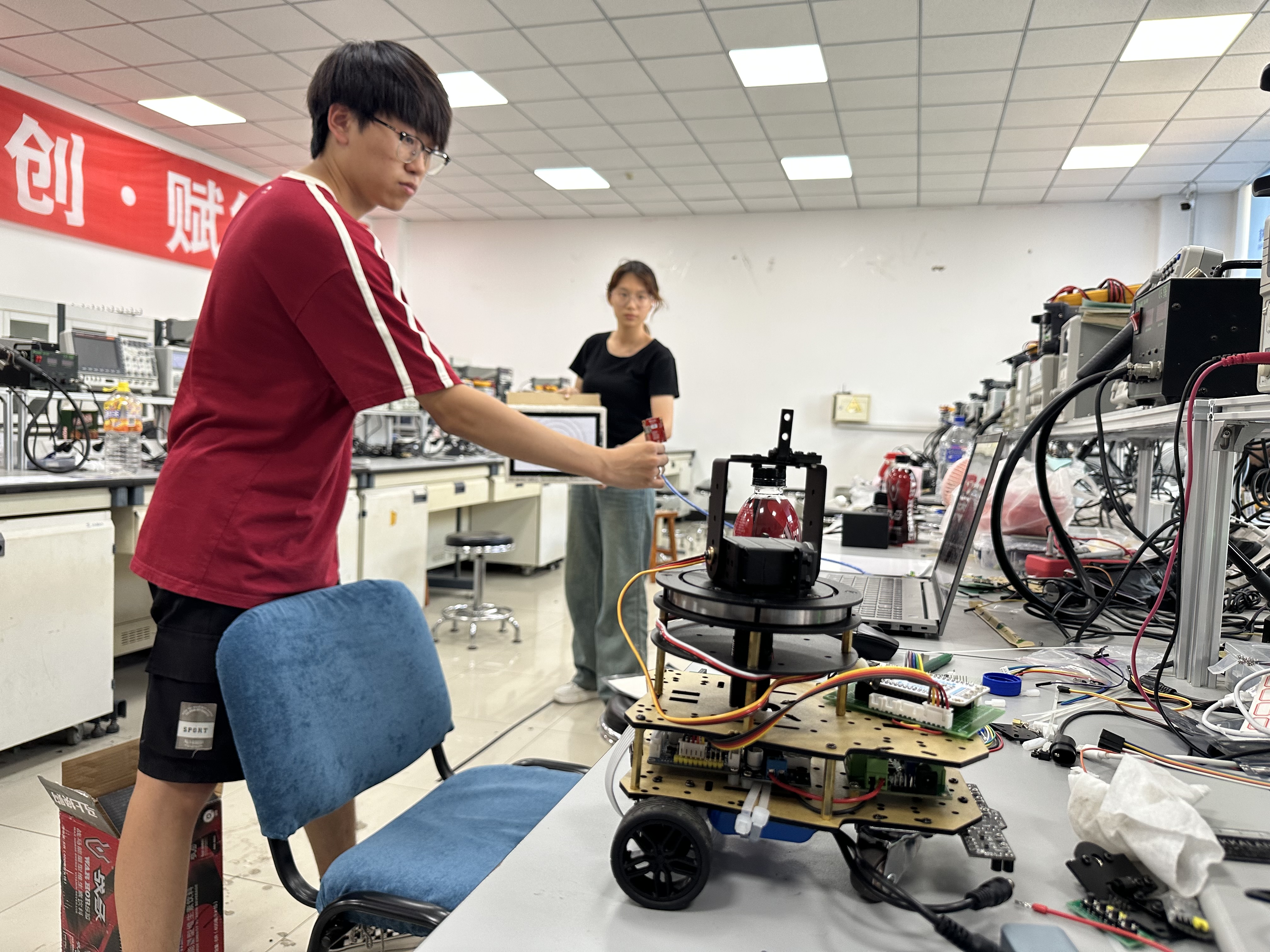 程序设计大赛(2026年中国大学生程序设计大赛)