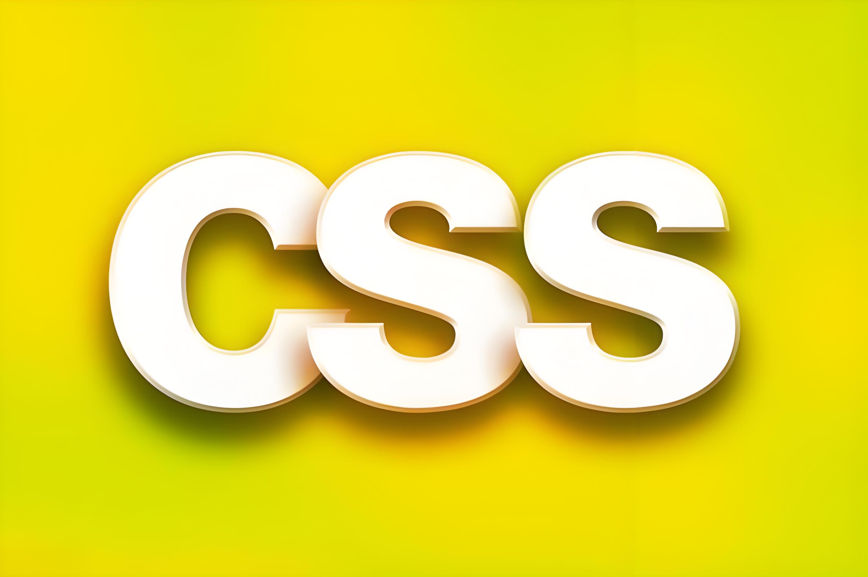 css样式代码(css样式代码三种放置方式) css样式代码(css样式代码三种放置方式)