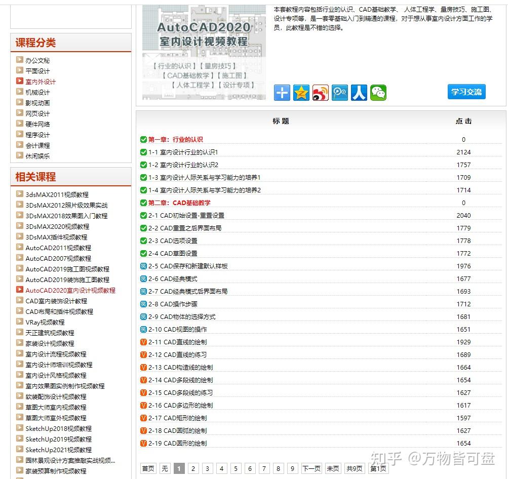 编程自学网(编程自学教程)