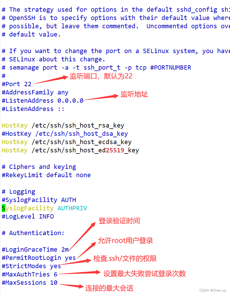 php安装配置(php配置虚拟机目录)