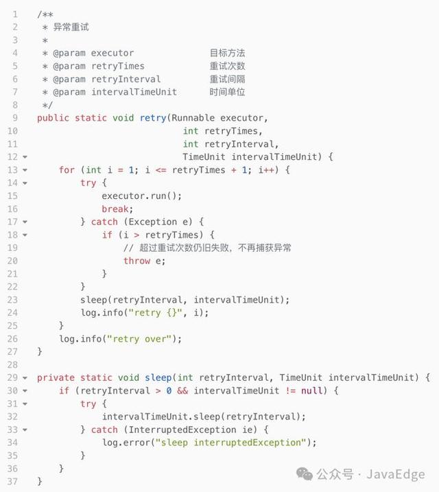 html最简单的代码(html简单进度条代码) html最简单的代码(html简单进度条代码)