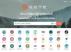 japonensisjava在线下载的简单介绍 japonensisjava在线下载的简单介绍
