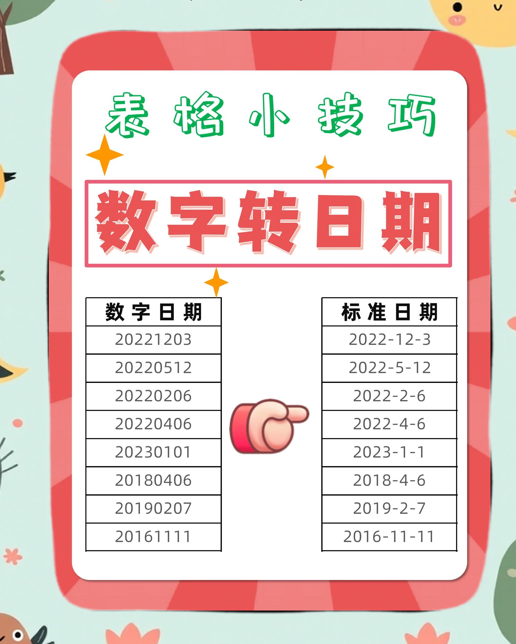 text函数转换日期(text函数怎么转换日期) text函数转换日期(text函数怎么转换日期)