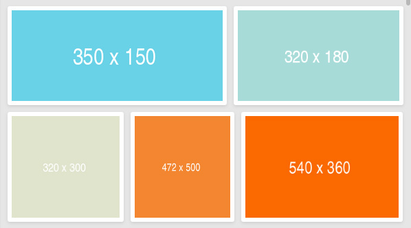 jquery插件库使用教程(jquery table插件)