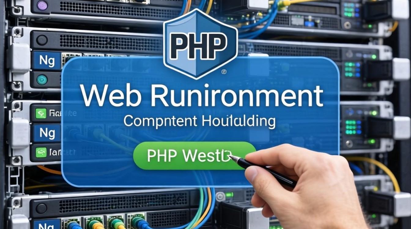 php是什么文件用什么打开(pHP文件打开最简单三个步骤) php是什么文件用什么打开(pHP文件打开最简单三个步骤)