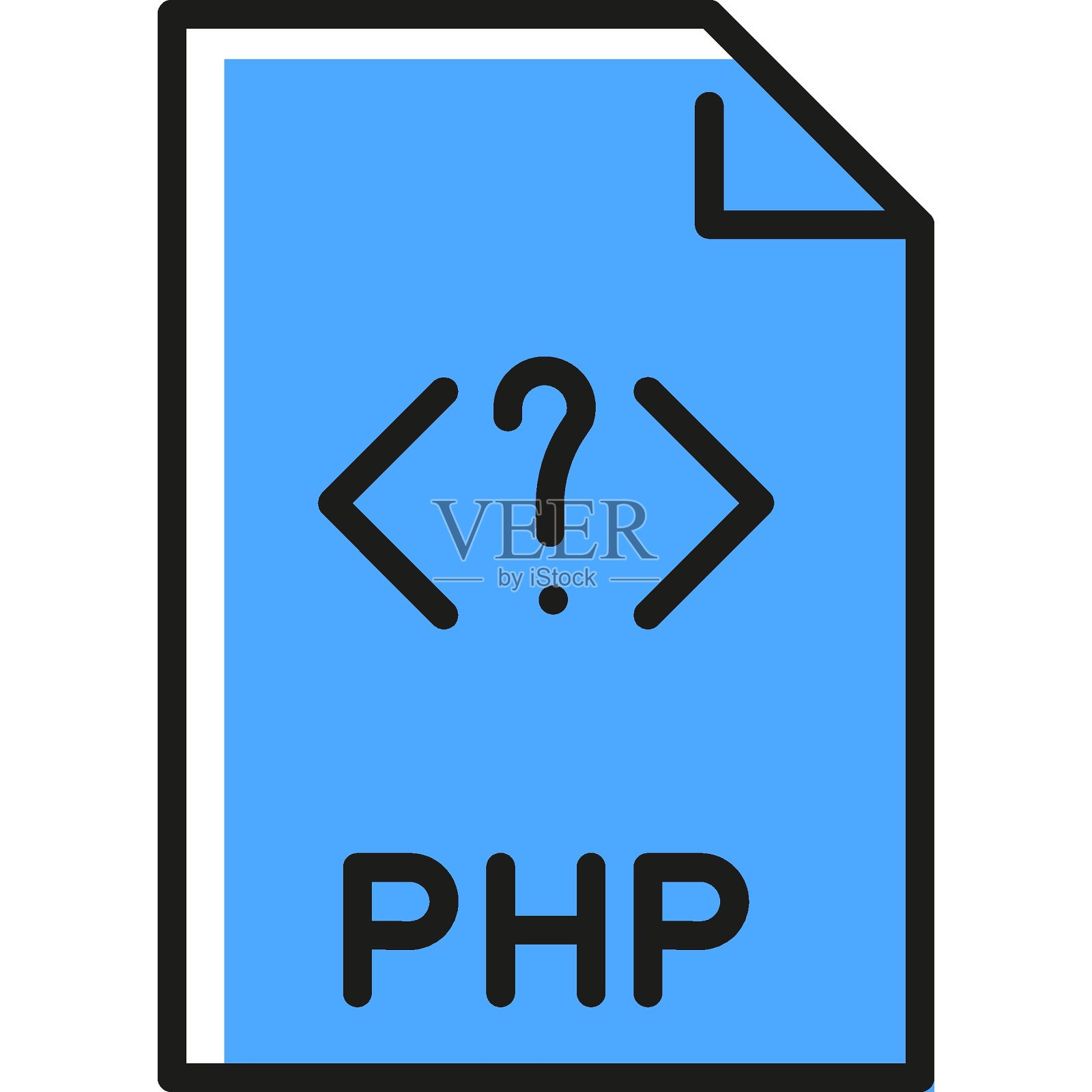 php是什么文件用什么打开(pHP文件打开最简单三个步骤) php是什么文件用什么打开(pHP文件打开最简单三个步骤)