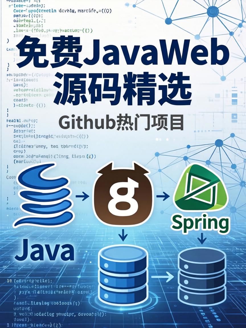 java商城网站源码的简单介绍 java商城网站源码的简单介绍