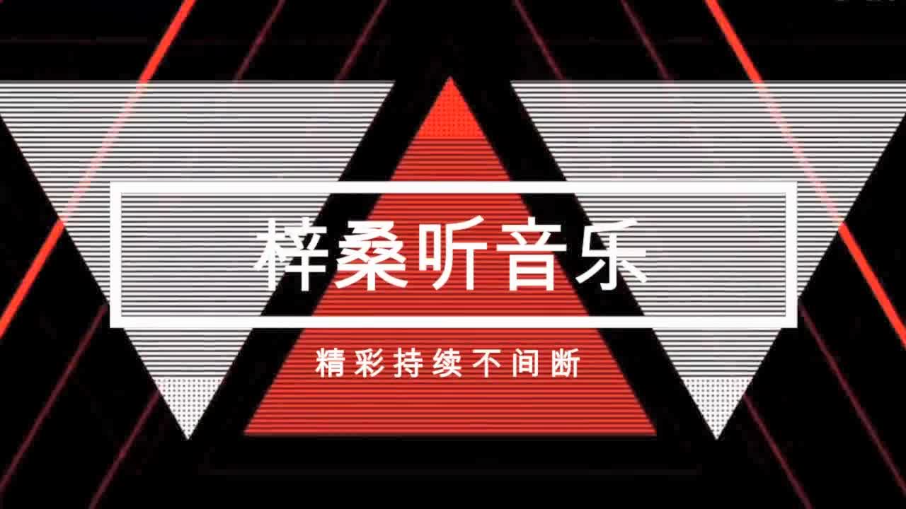false代表0还是1(false的excel代表什么意思)