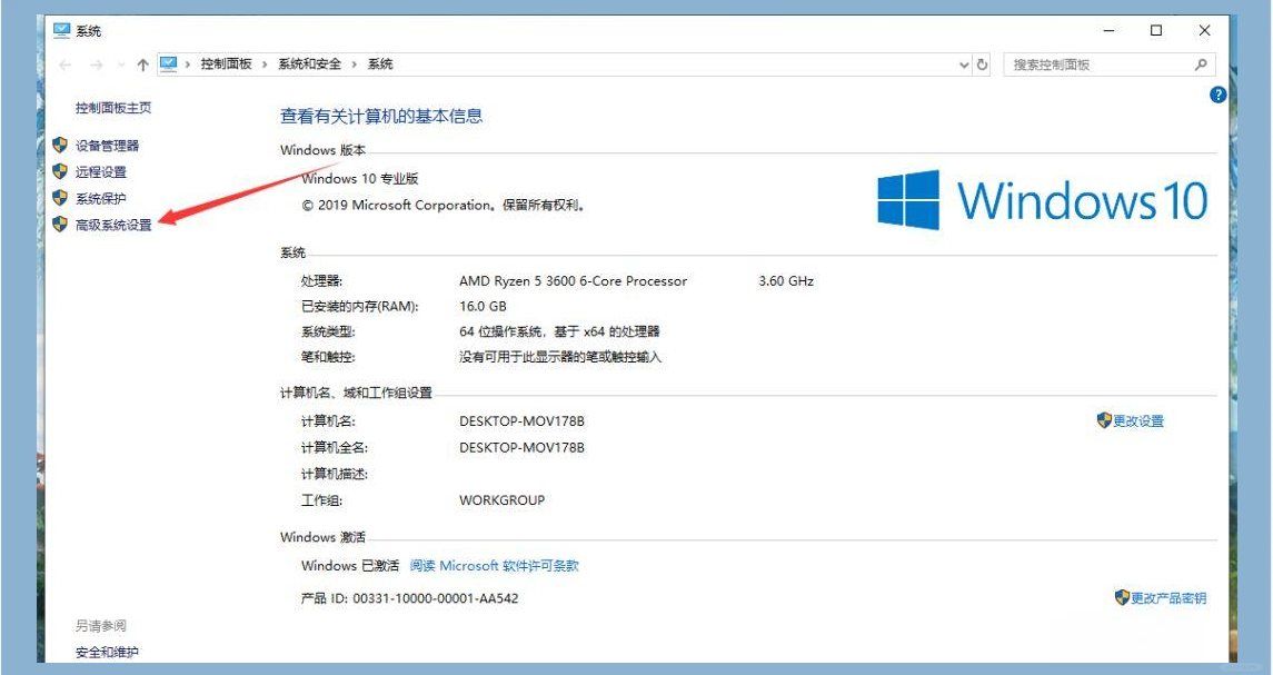 编辑c语言用什么软件(c语言 编辑 编译 链接) 编辑c语言用什么软件(c语言 编辑 编译 链接)