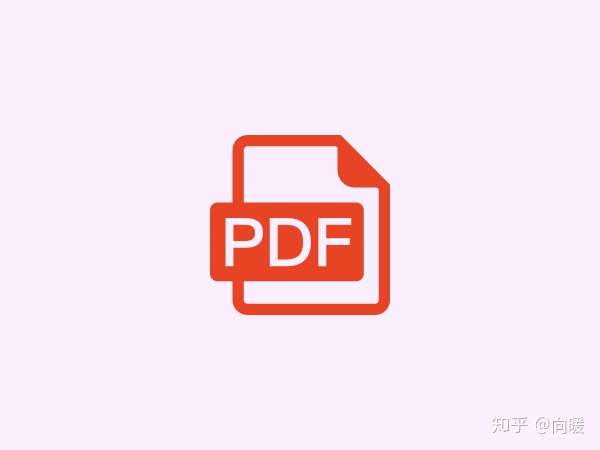 htmlembed标签(html embed标签)