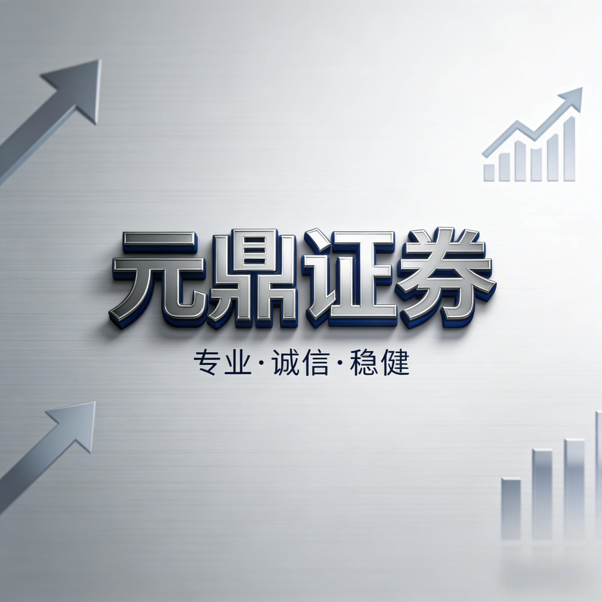 正则表达式自动生成工具(正则表达式 excel教程 百度云盘) 正则表达式自动生成工具(正则表达式 excel教程 百度云盘)