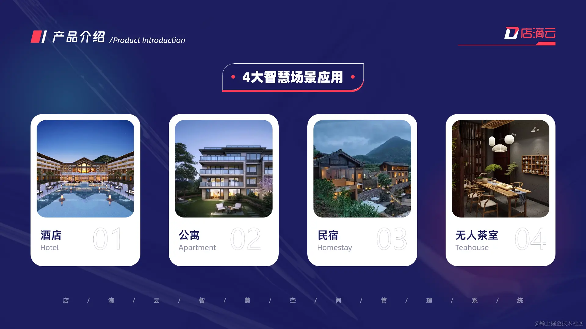 php还有市场吗(php现在还有市场吗) php还有市场吗(php现在还有市场吗)