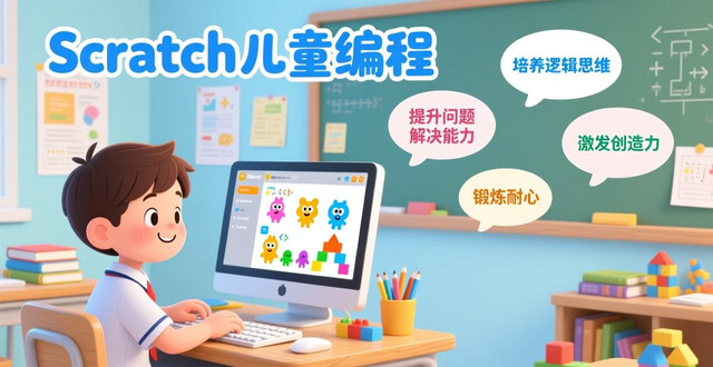 编程是干啥的(编程是干啥的,学了有什么用) 编程是干啥的(编程是干啥的,学了有什么用)