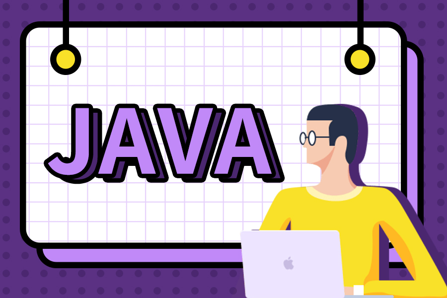 java34岁(java32位下载) java34岁(java32位下载)