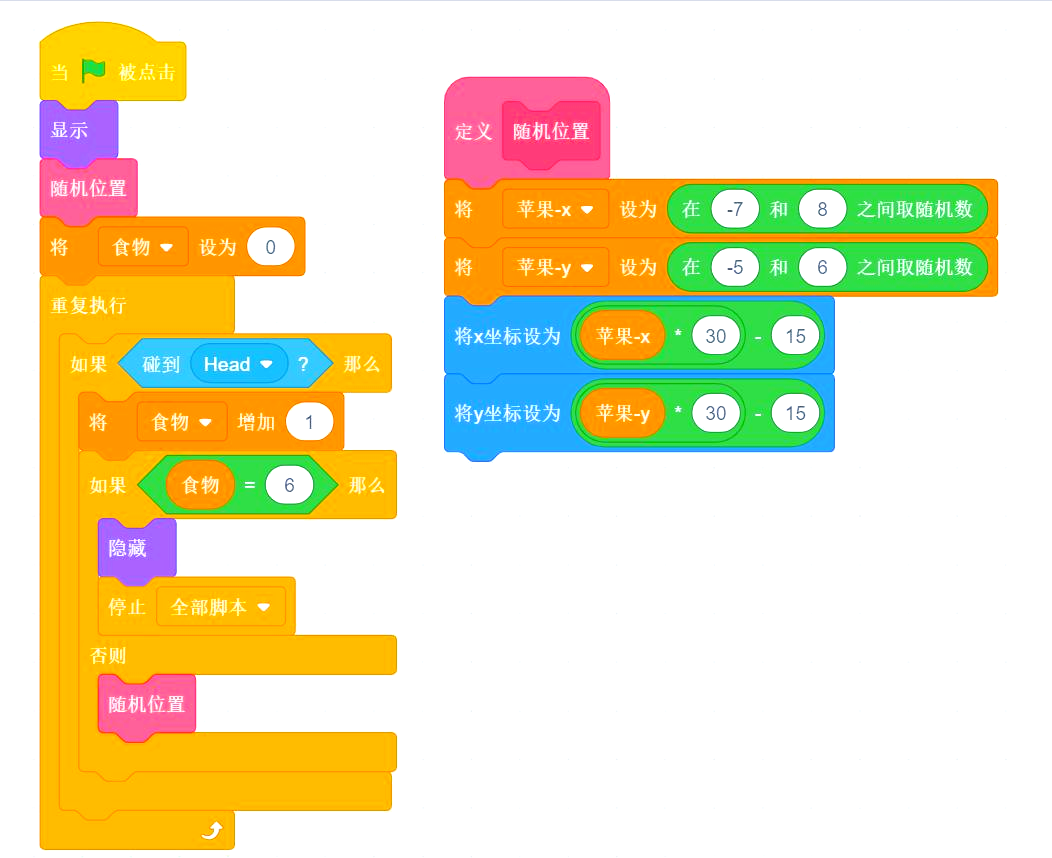 java编程小游戏(java编程小游戏代码) java编程小游戏(java编程小游戏代码)