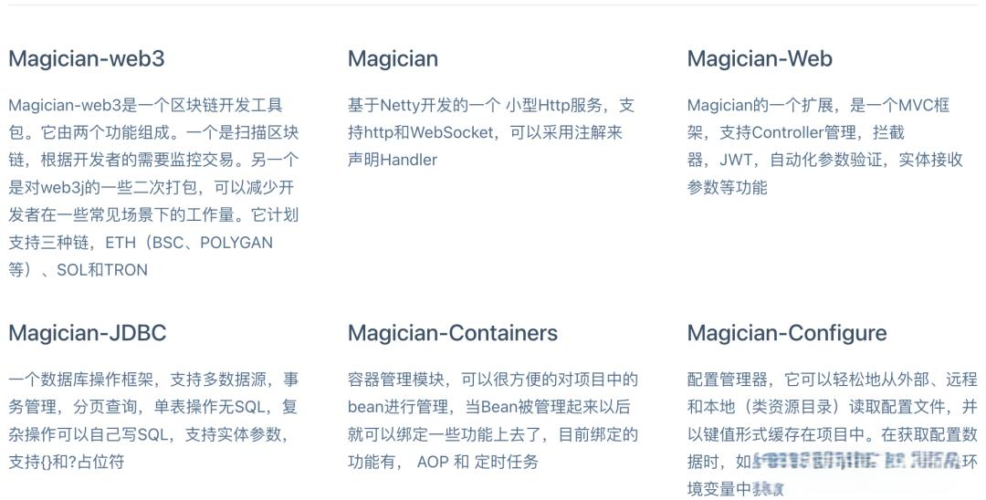 javaweb开发工具(javaweb开发从入门到实战) javaweb开发工具(javaweb开发从入门到实战)