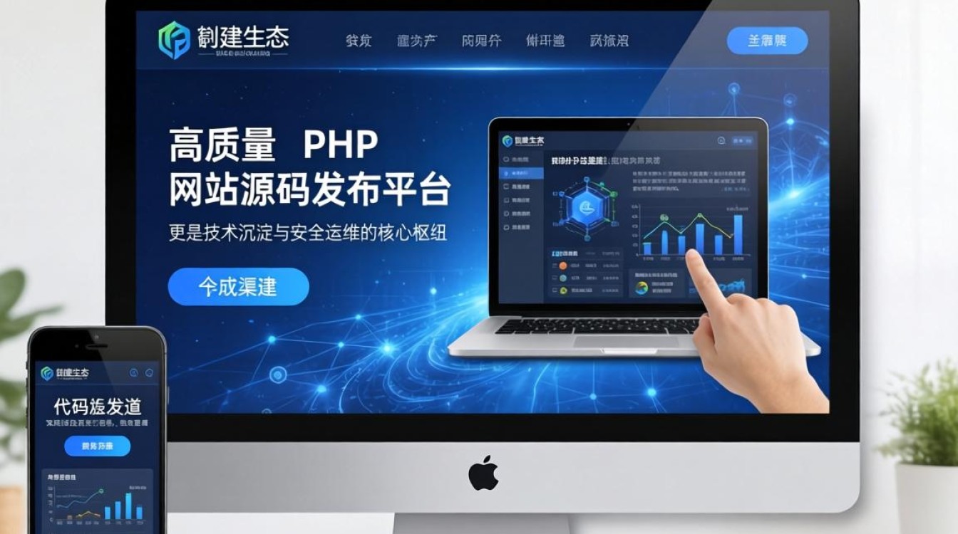 php网站源码免费版(免费生成网站代码的工具)