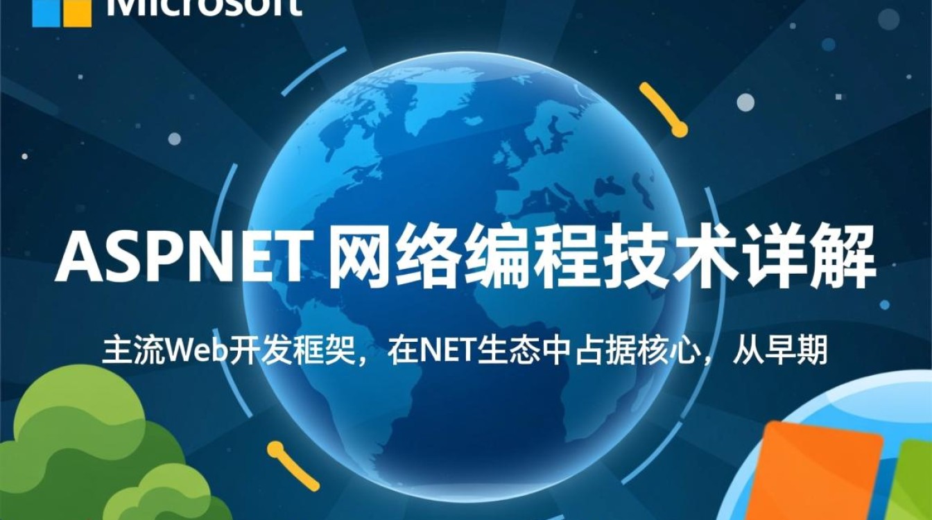 asp是客户端编程技术(asp是客户端编程技术的简称)