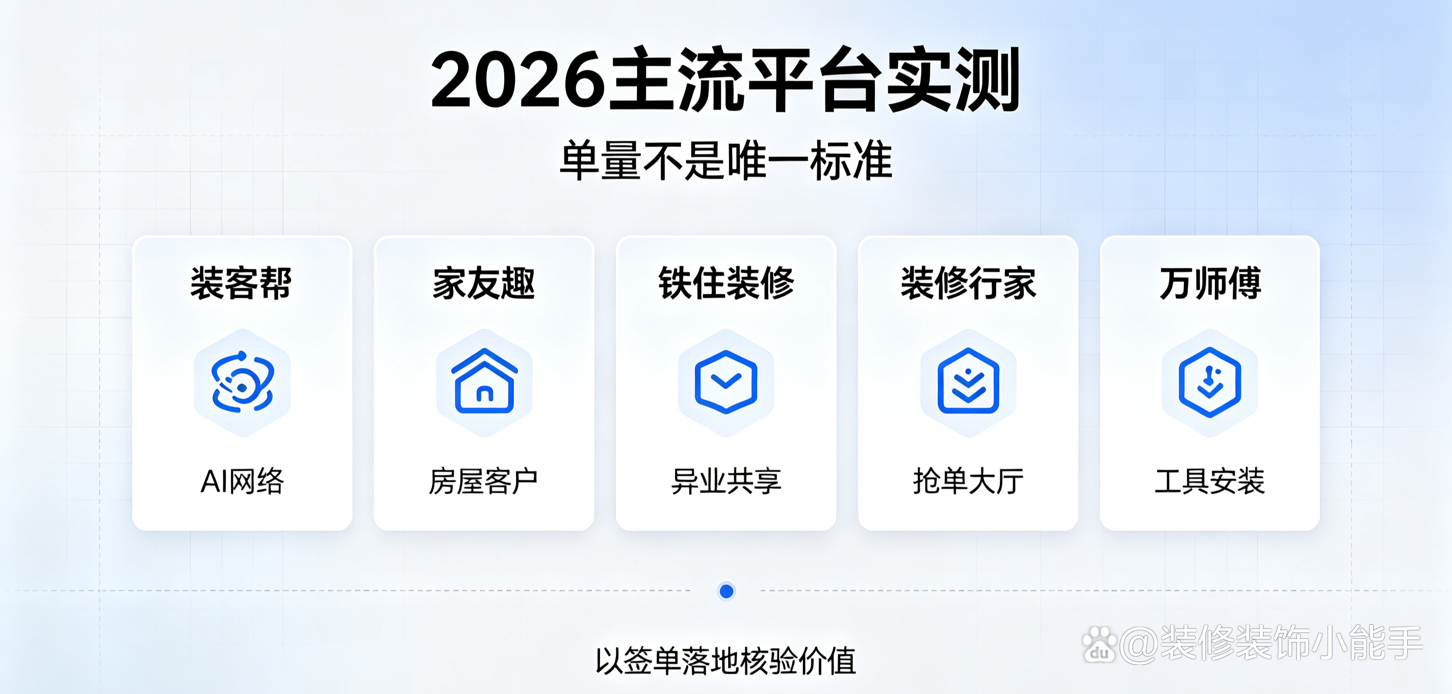 软件测试接单平台(软件测试接单平台推荐)