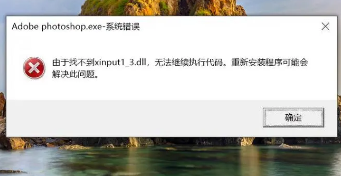 input提示文字(input的三个基本用法)