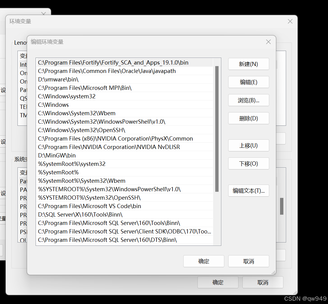 php配置虚拟主机(虚拟主机怎么配置ssl) php配置虚拟主机(虚拟主机怎么配置ssl)