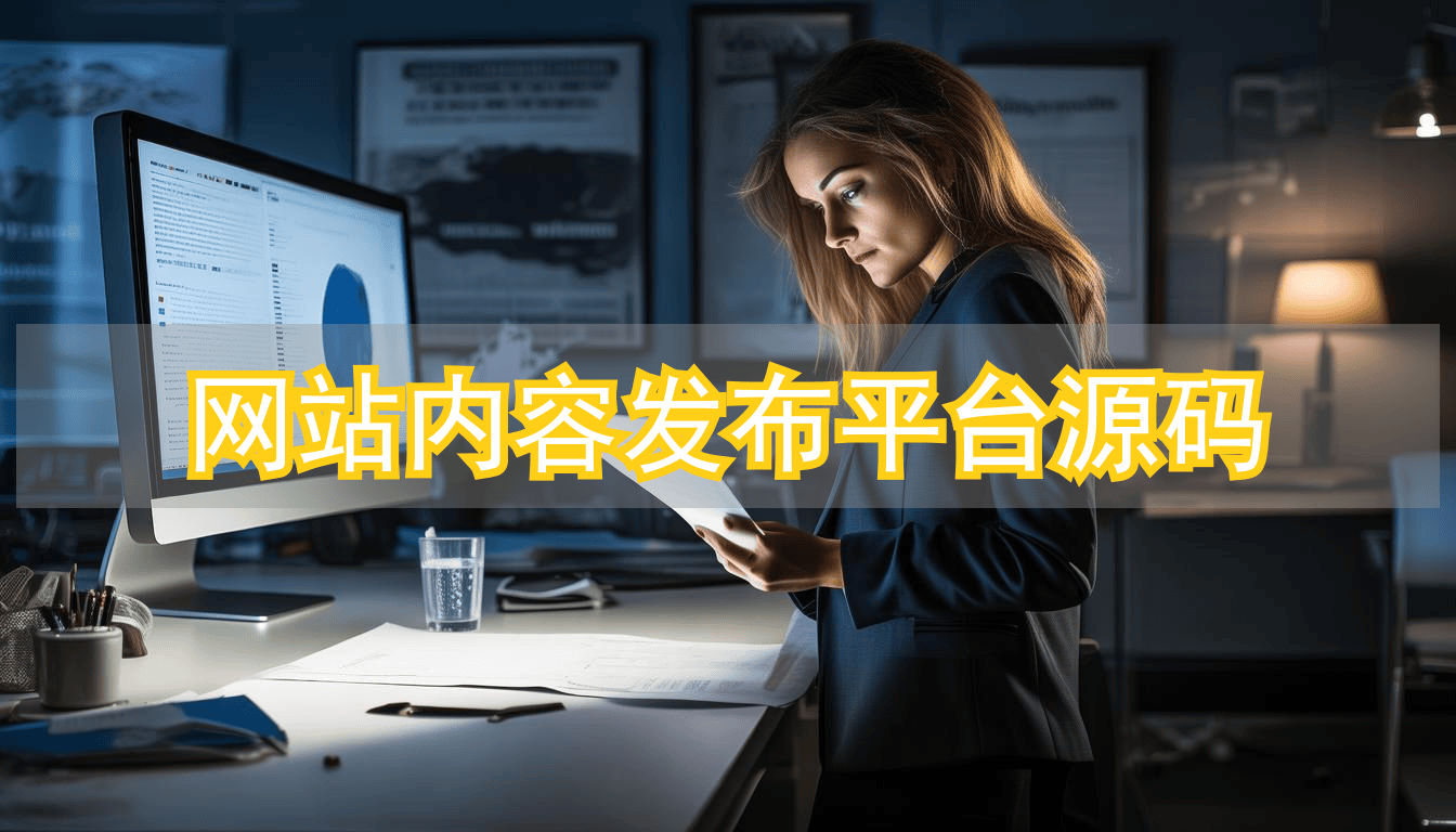 网站源码平台免费(网站源码平台免费入口)