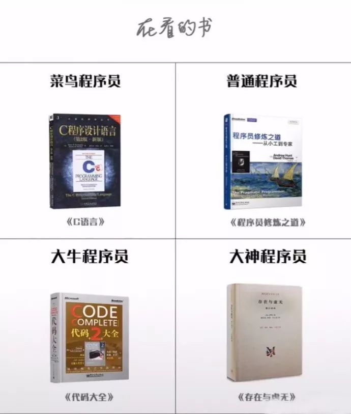 菜鸟网站编程(菜鸟网站编程教学) 菜鸟网站编程(菜鸟网站编程教学)