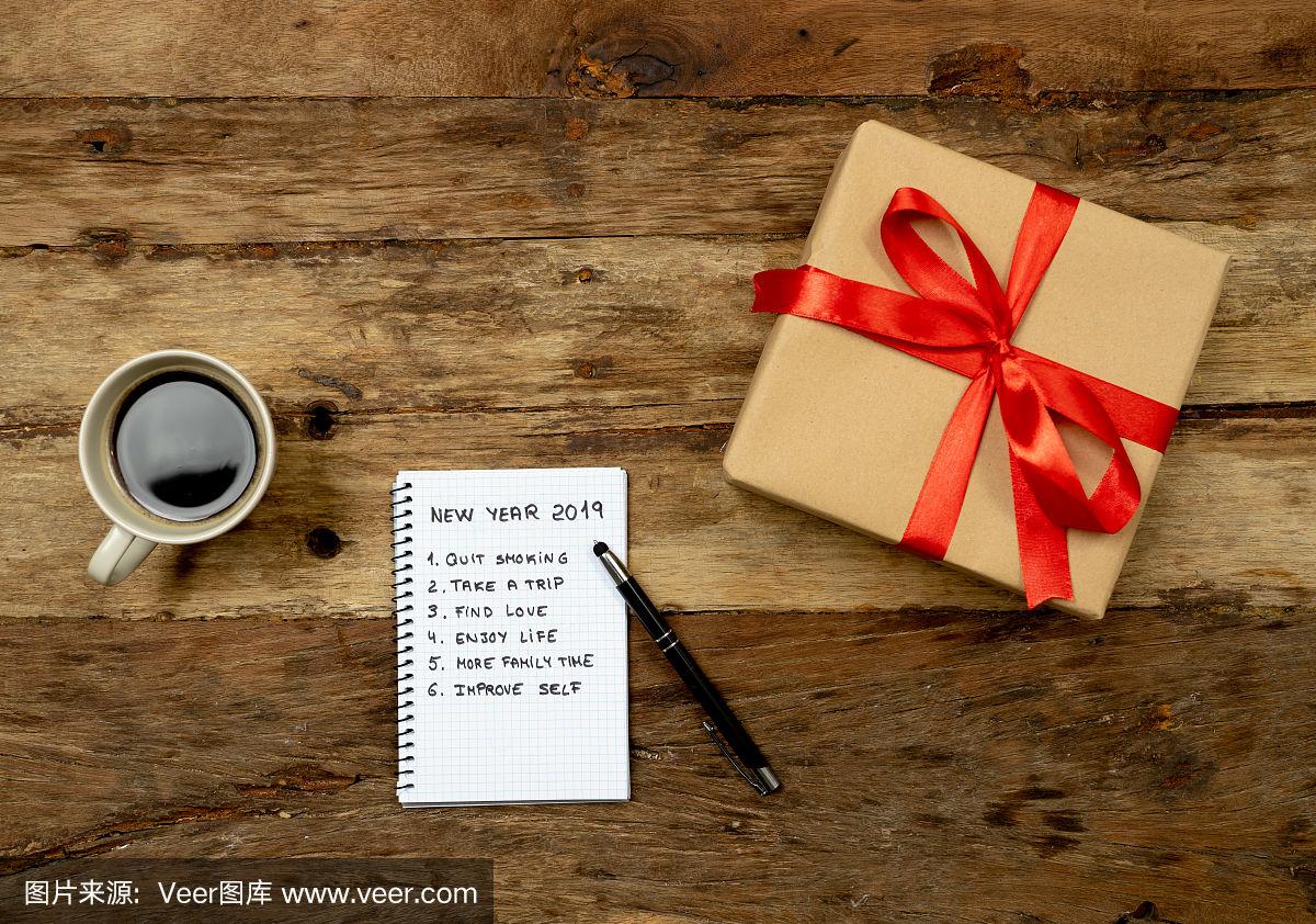 liststyle什么意思(LlFESTYLE是什么意思) liststyle什么意思(LlFESTYLE是什么意思)