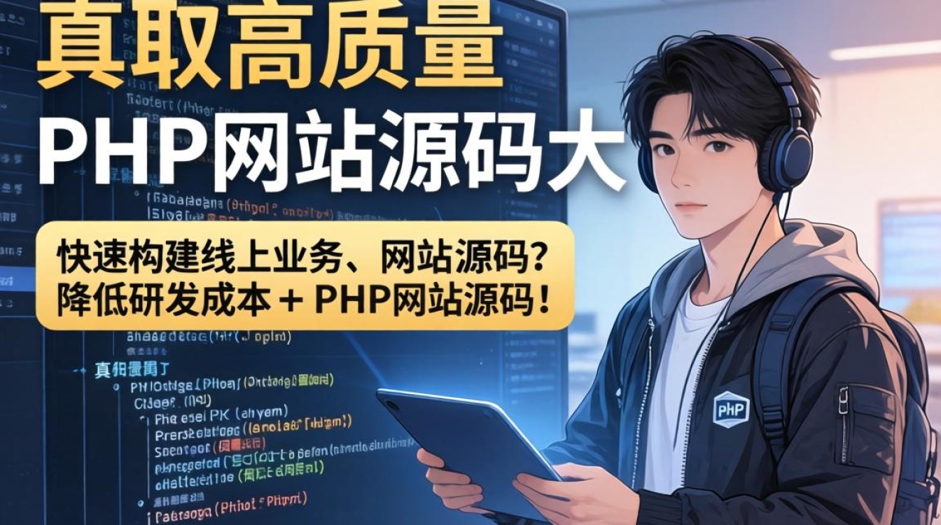 下载源码的网站(源码的下载脚本之家)