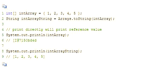 java类数组(java中数组是类吗) java类数组(java中数组是类吗)