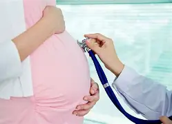 japonensisjava孕妇(japonensisjava孕妇百度百科) japonensisjava孕妇(japonensisjava孕妇百度百科)