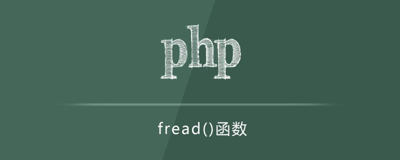 fread读取整个文件(flash读取文件出现错误)