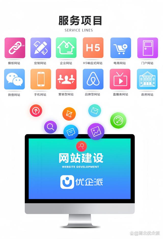 虚拟主机搭建网站(虚拟主机搭建网站教程)