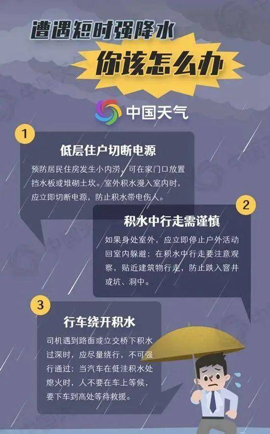 冰雹天气车辆防护实用技巧(遇到冰雹天气车辆怎么减少损失) 冰雹天气车辆防护实用技巧(遇到冰雹天气车辆怎么减少损失)