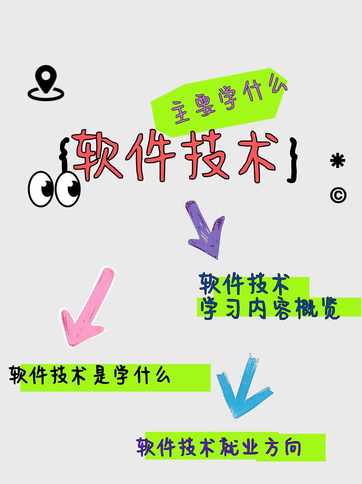 java软件开发是什么意思(java软件开发是什么意思啊) java软件开发是什么意思(java软件开发是什么意思啊)
