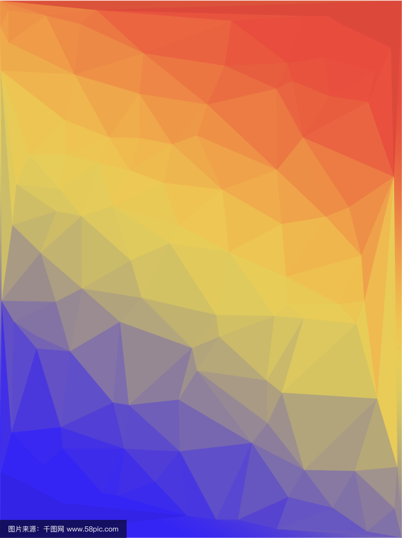 css3渐变色(html渐变色代码) css3渐变色(html渐变色代码)