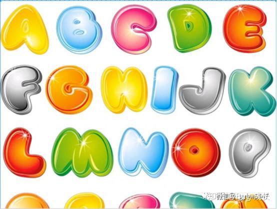 css图片动画效果(CSS动画效果制作) css图片动画效果(CSS动画效果制作)