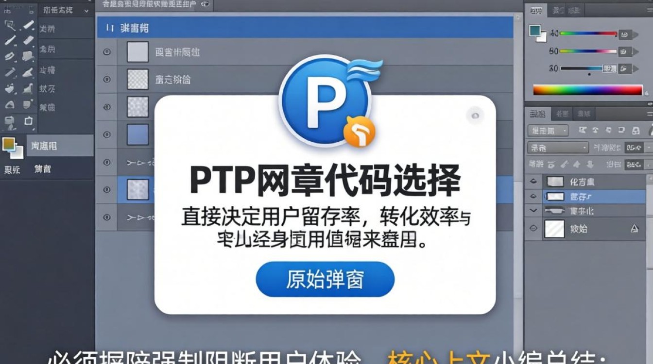 网站代码怎么看(网站代码怎么看的)