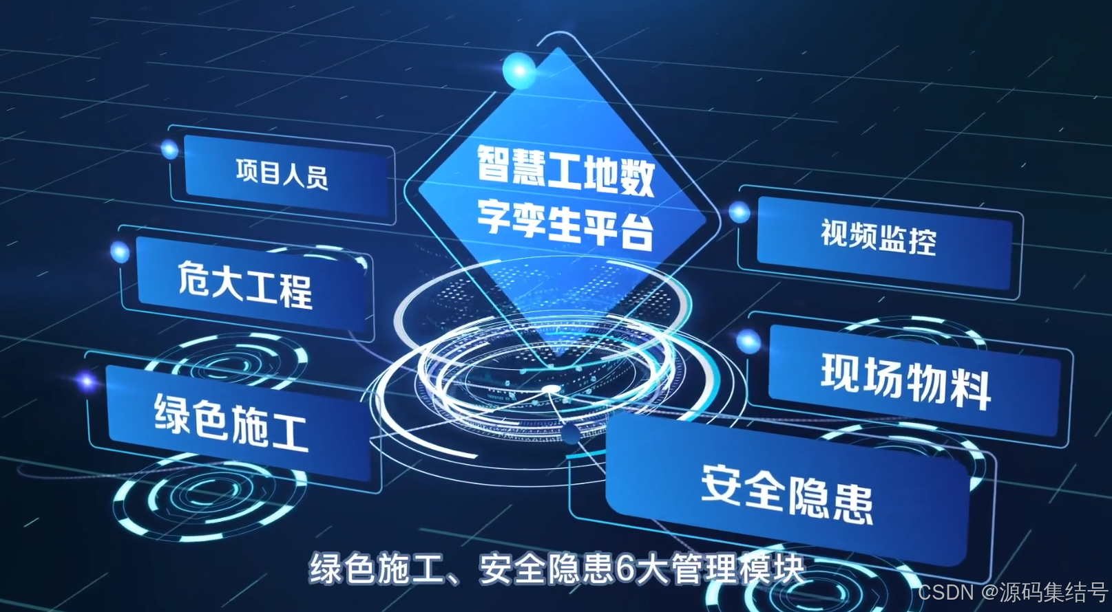 源码平台(源码交易平台) 源码平台(源码交易平台)