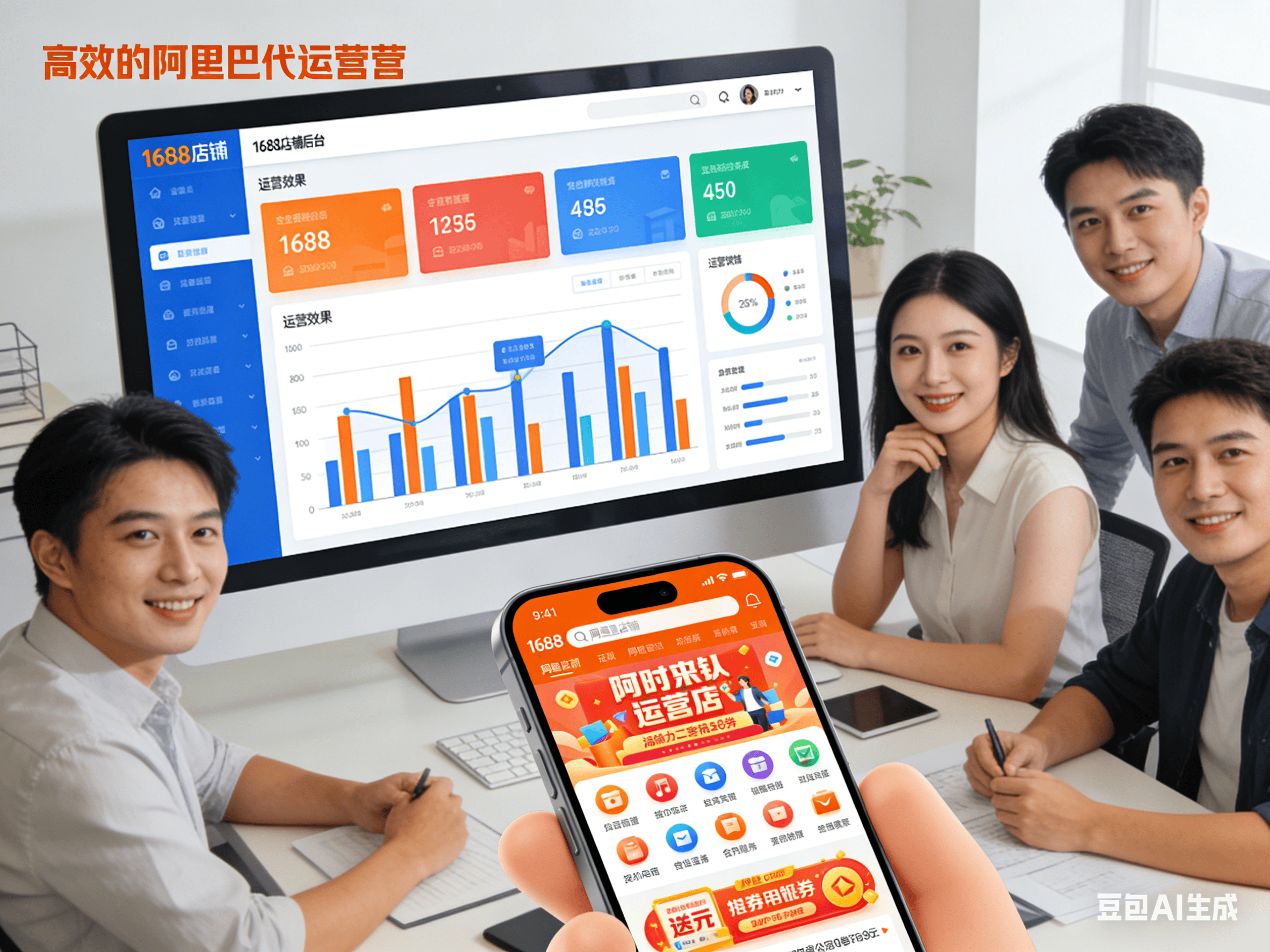 成品网站源码是1688吗(成品1688源码nike源码)