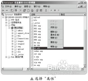 asp下载站(asp播放视频源代码)