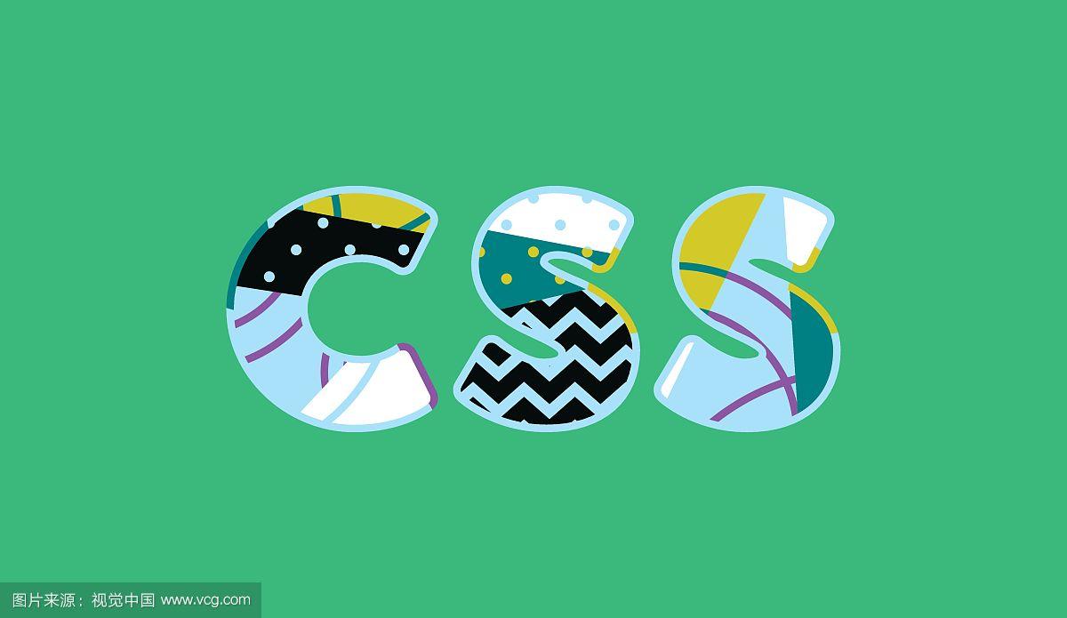 buttoncss(buttonclick) buttoncss(buttonclick)
