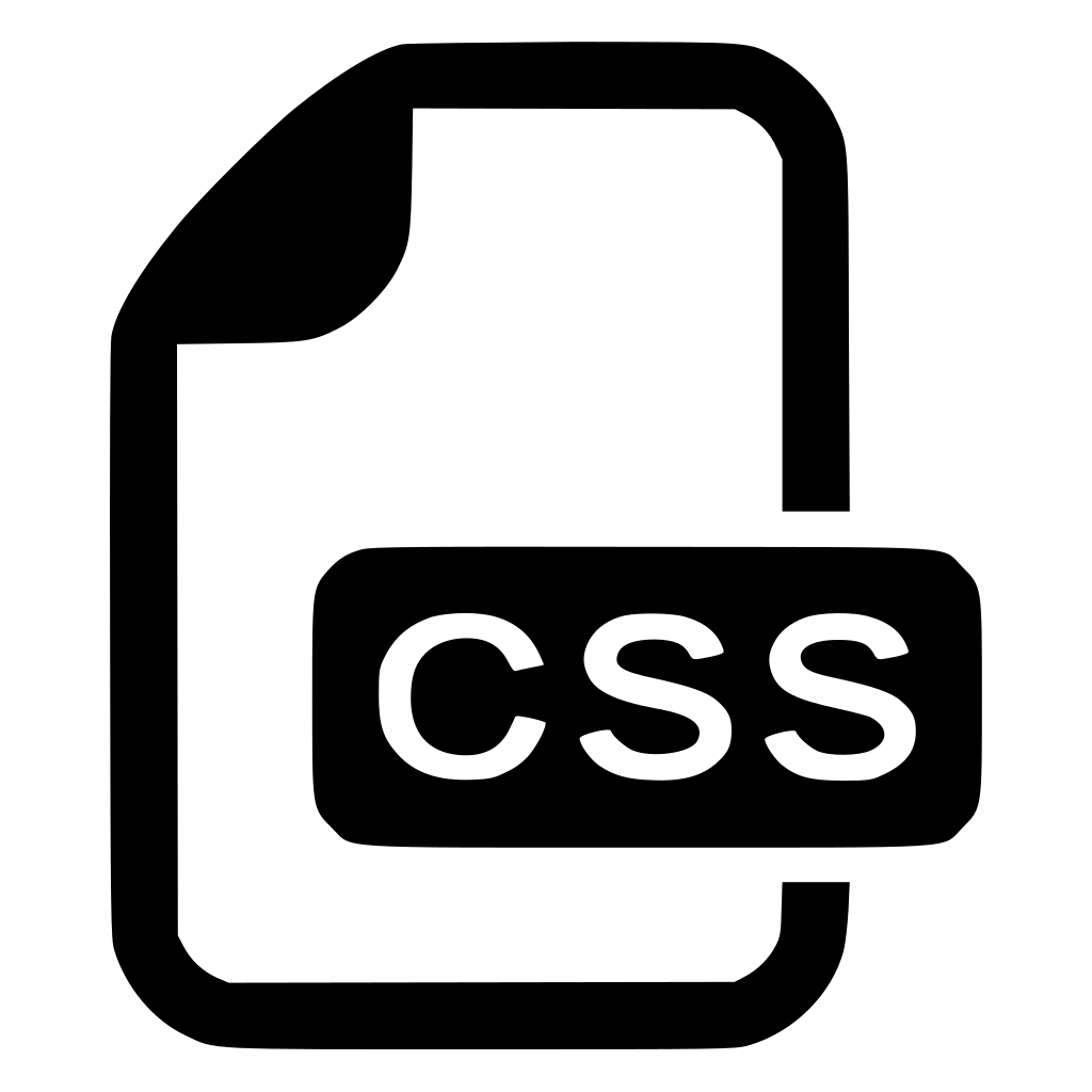 buttoncss(buttonclick) buttoncss(buttonclick)