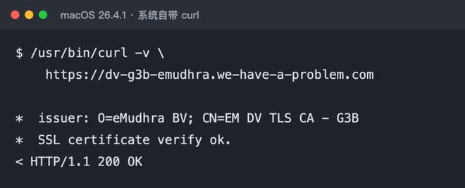 php服务器脚本由哪个分隔符包围的简单介绍 php服务器脚本由哪个分隔符包围的简单介绍