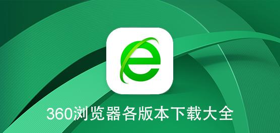 php文件用什么手机软件打开(php文件用phpstudy访问)