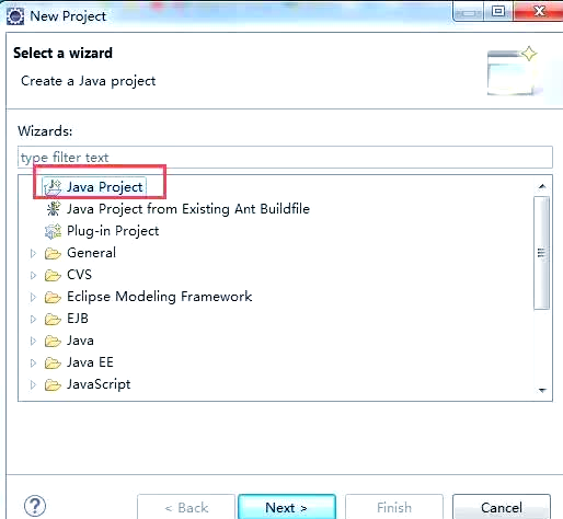 关于eclipse使用教程hellojava的信息 关于eclipse使用教程hellojava的信息