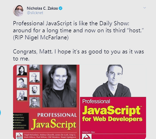 javascript第四版电子书(JavaScript jquery图书) javascript第四版电子书(JavaScript jquery图书)