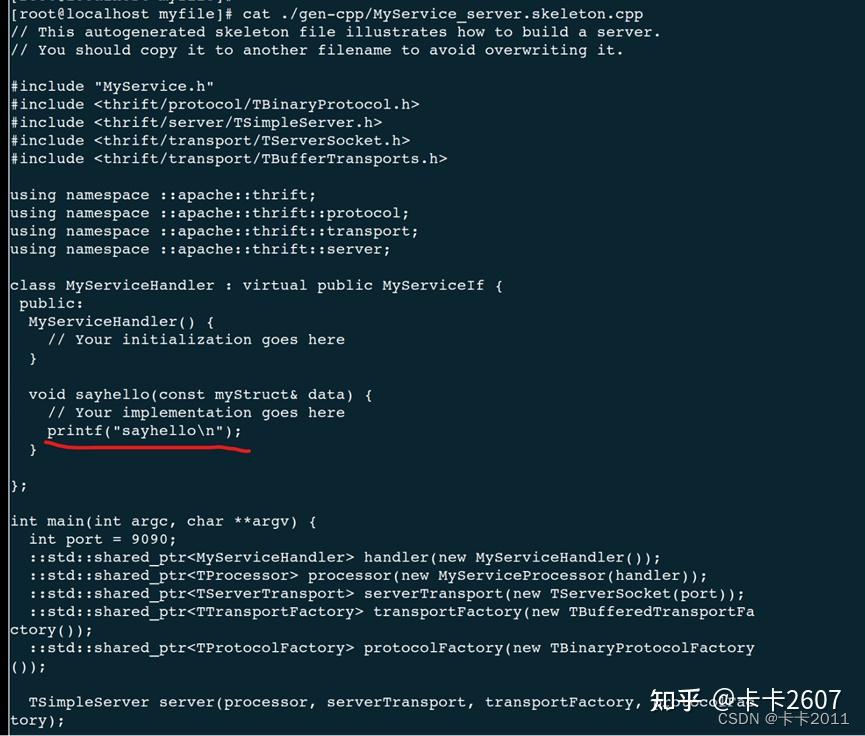 菜鸟教程c语言编译器(c语言编程从入门到精通)